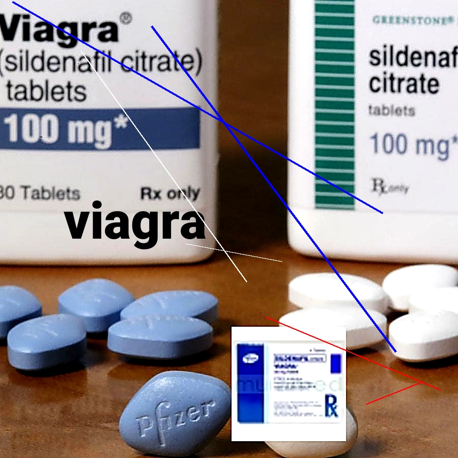 Viagra en vente libre en belgique